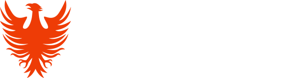 Surrey Car Co.